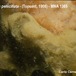 Haliclona penicillata - Haliclona penicillata - Carlo Cerrano